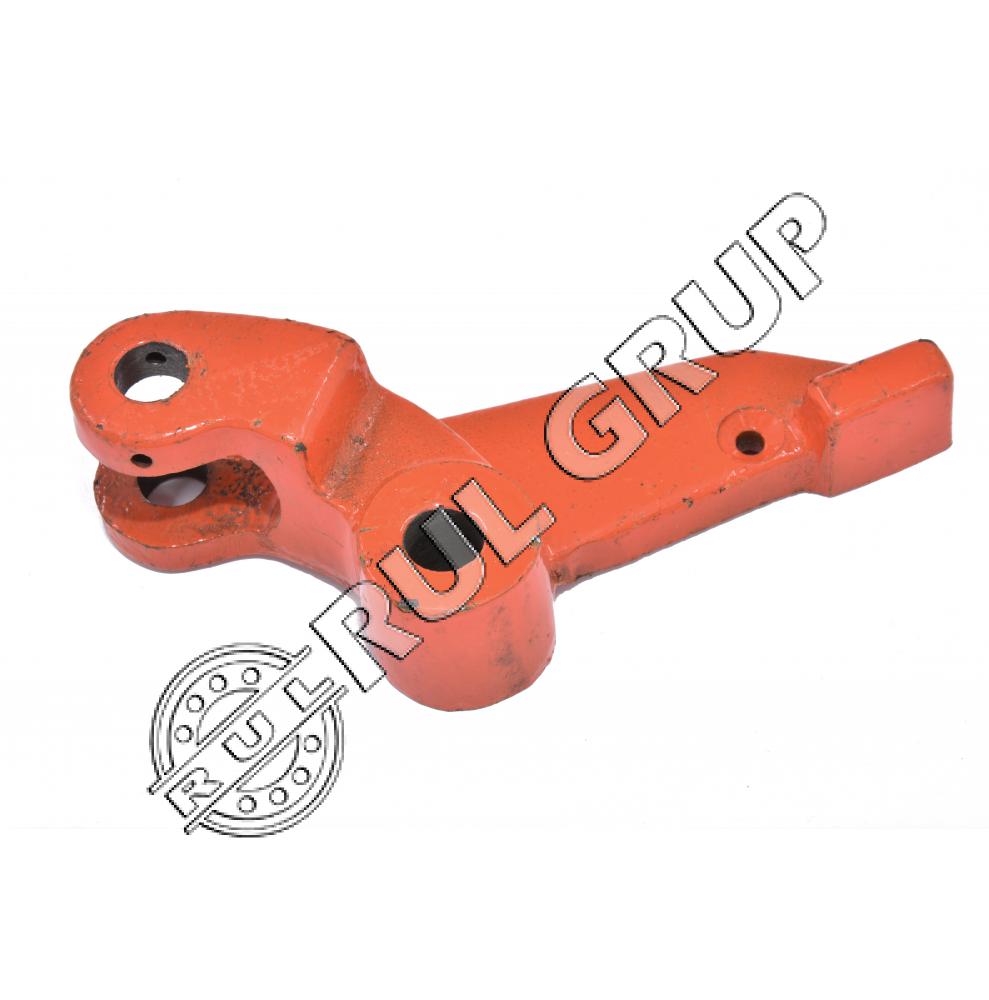 COMANDA LEGARE 25.16.107 GL 